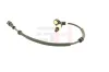 Sensor, Raddrehzahl Hinterachse Hinterachse rechts GH GH-713915H Bild Sensor, Raddrehzahl Hinterachse Hinterachse rechts GH GH-713915H