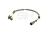 Sensor, Raddrehzahl Hinterachse Hinterachse links GH GH-713915V Bild Sensor, Raddrehzahl Hinterachse Hinterachse links GH GH-713915V