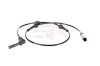 Sensor, Raddrehzahl GH GH-713965 Bild Sensor, Raddrehzahl GH GH-713965