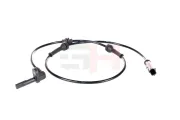 Sensor, Raddrehzahl GH GH-713965