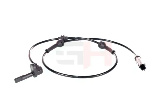 Sensor, Raddrehzahl GH GH-713965 Bild Sensor, Raddrehzahl GH GH-713965