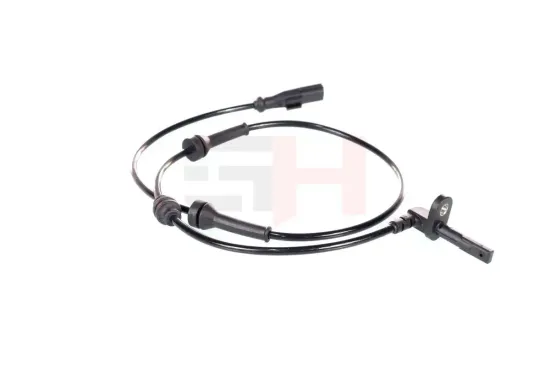 Sensor, Raddrehzahl GH GH-713965 Bild Sensor, Raddrehzahl GH GH-713965