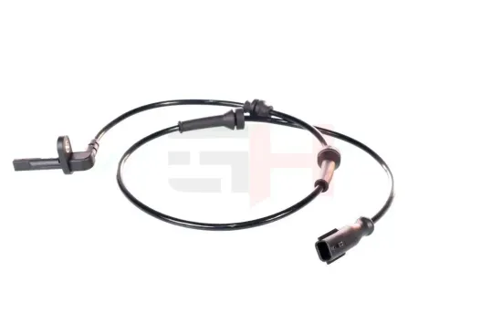 Sensor, Raddrehzahl GH GH-713965 Bild Sensor, Raddrehzahl GH GH-713965