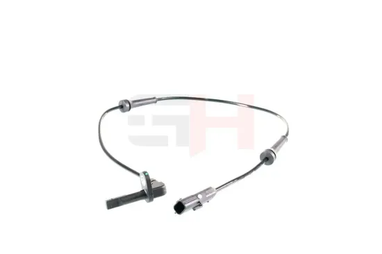 Sensor, Raddrehzahl GH GH-713966 Bild Sensor, Raddrehzahl GH GH-713966