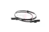 Sensor, Raddrehzahl Hinterachse Hinterachse rechts Hinterachse links GH GH-713971