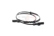 Sensor, Raddrehzahl Hinterachse Hinterachse rechts Hinterachse links GH GH-713971