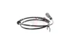 Sensor, Raddrehzahl Hinterachse Hinterachse rechts Hinterachse links GH GH-713971 Bild Sensor, Raddrehzahl Hinterachse Hinterachse rechts Hinterachse links GH GH-713971