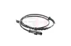 Sensor, Raddrehzahl Hinterachse Hinterachse rechts Hinterachse links GH GH-713971 Bild Sensor, Raddrehzahl Hinterachse Hinterachse rechts Hinterachse links GH GH-713971