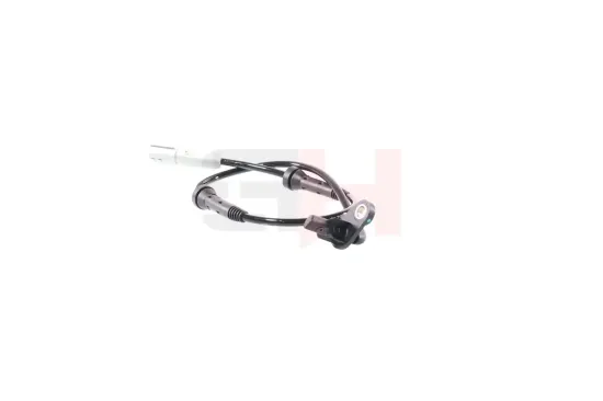 Sensor, Raddrehzahl Hinterachse rechts GH GH-713993H Bild Sensor, Raddrehzahl Hinterachse rechts GH GH-713993H