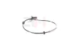 Sensor, Raddrehzahl Hinterachse Hinterachse links GH GH-713994V Bild Sensor, Raddrehzahl Hinterachse Hinterachse links GH GH-713994V