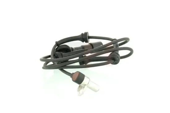 Sensor, Raddrehzahl Hinterachse Hinterachse rechts Hinterachse links GH GH-714002 Bild Sensor, Raddrehzahl Hinterachse Hinterachse rechts Hinterachse links GH GH-714002