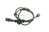 Sensor, Raddrehzahl Hinterachse Hinterachse rechts Hinterachse links GH GH-714002 Bild Sensor, Raddrehzahl Hinterachse Hinterachse rechts Hinterachse links GH GH-714002