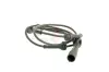 Sensor, Raddrehzahl Hinterachse Hinterachse rechts Hinterachse links GH GH-714002 Bild Sensor, Raddrehzahl Hinterachse Hinterachse rechts Hinterachse links GH GH-714002