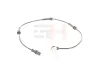 Sensor, Raddrehzahl Hinterachse Hinterachse rechts Hinterachse links GH GH-714004 Bild Sensor, Raddrehzahl Hinterachse Hinterachse rechts Hinterachse links GH GH-714004