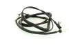 Sensor, Raddrehzahl Hinterachse Hinterachse rechts Hinterachse links GH GH-714013
