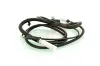 Sensor, Raddrehzahl Hinterachse Hinterachse rechts Hinterachse links GH GH-714013 Bild Sensor, Raddrehzahl Hinterachse Hinterachse rechts Hinterachse links GH GH-714013