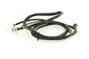 Sensor, Raddrehzahl Hinterachse Hinterachse rechts Hinterachse links GH GH-714013 Bild Sensor, Raddrehzahl Hinterachse Hinterachse rechts Hinterachse links GH GH-714013