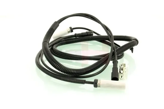 Sensor, Raddrehzahl Hinterachse Hinterachse rechts Hinterachse links GH GH-714013 Bild Sensor, Raddrehzahl Hinterachse Hinterachse rechts Hinterachse links GH GH-714013