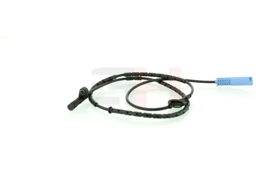 Sensor, Raddrehzahl Hinterachse Hinterachse rechts Hinterachse links GH GH-714051 Bild Sensor, Raddrehzahl Hinterachse Hinterachse rechts Hinterachse links GH GH-714051
