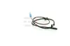 Sensor, Raddrehzahl Hinterachse Hinterachse rechts Hinterachse links GH GH-714051 Bild Sensor, Raddrehzahl Hinterachse Hinterachse rechts Hinterachse links GH GH-714051