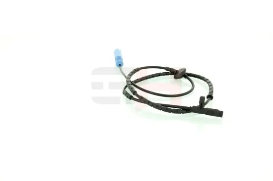 Sensor, Raddrehzahl Hinterachse Hinterachse rechts Hinterachse links GH GH-714051 Bild Sensor, Raddrehzahl Hinterachse Hinterachse rechts Hinterachse links GH GH-714051