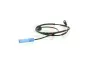 Sensor, Raddrehzahl Hinterachse Hinterachse rechts Hinterachse links GH GH-714051 Bild Sensor, Raddrehzahl Hinterachse Hinterachse rechts Hinterachse links GH GH-714051