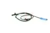 Sensor, Raddrehzahl Hinterachse Hinterachse rechts Hinterachse links GH GH-714051 Bild Sensor, Raddrehzahl Hinterachse Hinterachse rechts Hinterachse links GH GH-714051