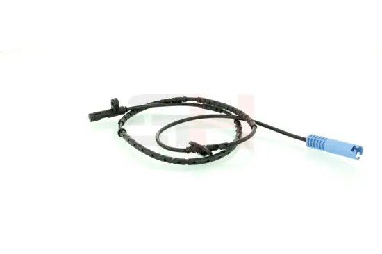 Sensor, Raddrehzahl Hinterachse Hinterachse rechts Hinterachse links GH GH-714051 Bild Sensor, Raddrehzahl Hinterachse Hinterachse rechts Hinterachse links GH GH-714051