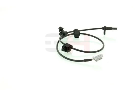Sensor, Raddrehzahl Hinterachse Hinterachse rechts Hinterachse links GH GH-714401 Bild Sensor, Raddrehzahl Hinterachse Hinterachse rechts Hinterachse links GH GH-714401