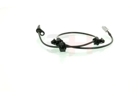 Sensor, Raddrehzahl Hinterachse Hinterachse rechts Hinterachse links GH GH-714401 Bild Sensor, Raddrehzahl Hinterachse Hinterachse rechts Hinterachse links GH GH-714401