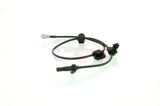 Sensor, Raddrehzahl Hinterachse Hinterachse rechts Hinterachse links GH GH-714401 Bild Sensor, Raddrehzahl Hinterachse Hinterachse rechts Hinterachse links GH GH-714401