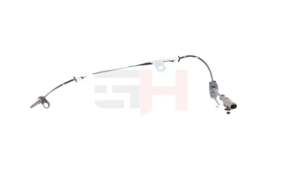 Sensor, Raddrehzahl GH GH-714404H