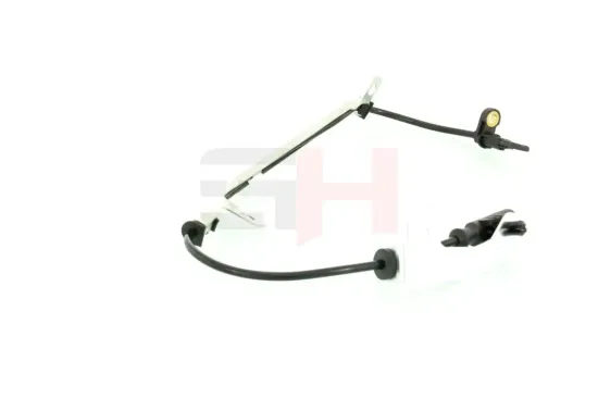Sensor, Raddrehzahl Hinterachse Hinterachse links GH GH-714404V Bild Sensor, Raddrehzahl Hinterachse Hinterachse links GH GH-714404V