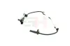 Sensor, Raddrehzahl Hinterachse Hinterachse links GH GH-714404V Bild Sensor, Raddrehzahl Hinterachse Hinterachse links GH GH-714404V