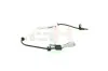 Sensor, Raddrehzahl Hinterachse Hinterachse rechts GH GH-714408H Bild Sensor, Raddrehzahl Hinterachse Hinterachse rechts GH GH-714408H