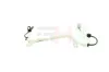 Sensor, Raddrehzahl Hinterachse Hinterachse rechts GH GH-714408H Bild Sensor, Raddrehzahl Hinterachse Hinterachse rechts GH GH-714408H