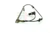 Sensor, Raddrehzahl Hinterachse Hinterachse rechts GH GH-714412H Bild Sensor, Raddrehzahl Hinterachse Hinterachse rechts GH GH-714412H