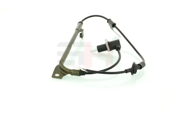 Sensor, Raddrehzahl Hinterachse Hinterachse rechts GH GH-714412H Bild Sensor, Raddrehzahl Hinterachse Hinterachse rechts GH GH-714412H