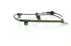 Sensor, Raddrehzahl Hinterachse Hinterachse rechts GH GH-714412H Bild Sensor, Raddrehzahl Hinterachse Hinterachse rechts GH GH-714412H