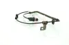 Sensor, Raddrehzahl Hinterachse Hinterachse rechts GH GH-714412H Bild Sensor, Raddrehzahl Hinterachse Hinterachse rechts GH GH-714412H