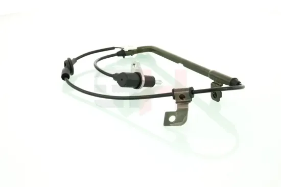 Sensor, Raddrehzahl Hinterachse Hinterachse rechts GH GH-714412H Bild Sensor, Raddrehzahl Hinterachse Hinterachse rechts GH GH-714412H