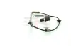 Sensor, Raddrehzahl Hinterachse Hinterachse links GH GH-714412V Bild Sensor, Raddrehzahl Hinterachse Hinterachse links GH GH-714412V