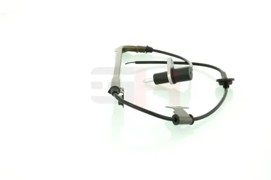Sensor, Raddrehzahl Hinterachse Hinterachse links GH GH-714412V Bild Sensor, Raddrehzahl Hinterachse Hinterachse links GH GH-714412V
