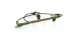 Sensor, Raddrehzahl Hinterachse Hinterachse links GH GH-714412V Bild Sensor, Raddrehzahl Hinterachse Hinterachse links GH GH-714412V