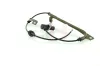 Sensor, Raddrehzahl Hinterachse Hinterachse links GH GH-714412V Bild Sensor, Raddrehzahl Hinterachse Hinterachse links GH GH-714412V