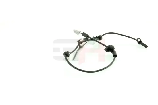 Sensor, Raddrehzahl Hinterachse Hinterachse rechts GH GH-714416H Bild Sensor, Raddrehzahl Hinterachse Hinterachse rechts GH GH-714416H