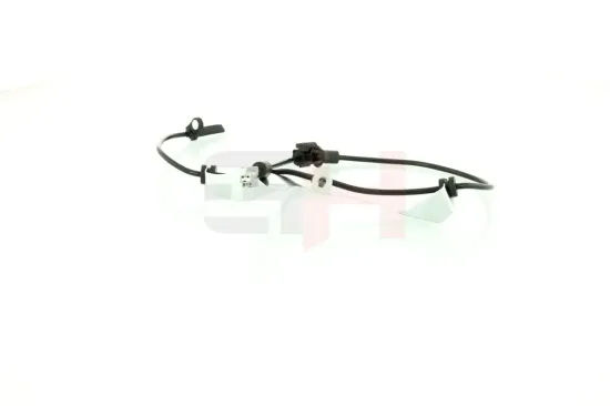 Sensor, Raddrehzahl Hinterachse Hinterachse rechts GH GH-714416H Bild Sensor, Raddrehzahl Hinterachse Hinterachse rechts GH GH-714416H