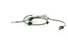 Sensor, Raddrehzahl Hinterachse Hinterachse links GH GH-714419V Bild Sensor, Raddrehzahl Hinterachse Hinterachse links GH GH-714419V