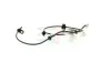 Sensor, Raddrehzahl Hinterachse Hinterachse links GH GH-714419V Bild Sensor, Raddrehzahl Hinterachse Hinterachse links GH GH-714419V