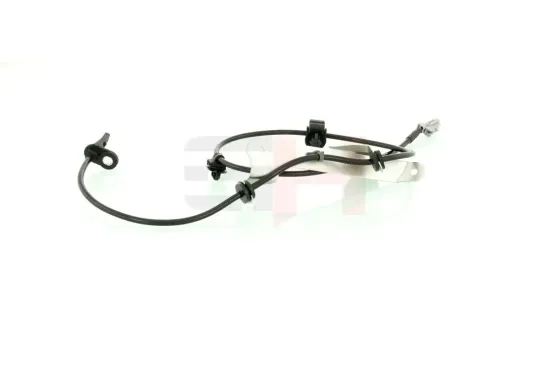 Sensor, Raddrehzahl Hinterachse Hinterachse links GH GH-714419V Bild Sensor, Raddrehzahl Hinterachse Hinterachse links GH GH-714419V